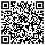QR Code for Old Oak Tree & Landscaping in Newtown Square, PA 19073