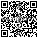 QR Code for Orion Internationa in Doylestown, PA 18902