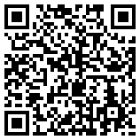 QR Code for Osterhout Free Library in Wilkes Barre, PA 18701