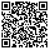 QR Code for Otto Brick & Tile Works in Spring Grove, PA 17354