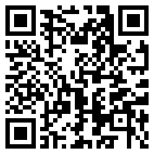 QR Code for Our Place Pitt in Pittsburgh, PA 15201