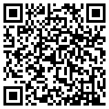 QR Code for Owens Locksmith in Harrison City, PA 15636