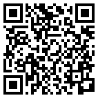 QR Code for P & R Garage in Waynesburg, PA 15370