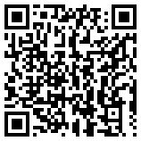 QR Code for PA Wilds Small Business Ombudsperson in Russell, PA 16345