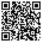 QR Code for Paautosales Com in Philadelphia, PA 19115
