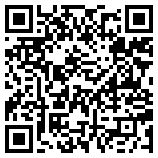 QR Code for Parker Auto Center in Pittsburgh, PA 15202