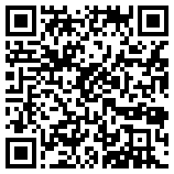 QR Code for Payless Shoesource in Holmes, PA 19043