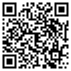 QR Code for Pbs Coals in Somerset, PA 15501