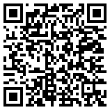 QR Code for Pediatric Alliance Northland Hilary Garbon MD - Two Landmark North in Cranberry Township, PA 16066