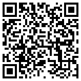 QR Code for Penske Truck Rental in Monroeville, PA 15146