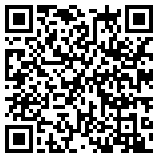 QR Code for Penway Construction in Manheim, PA 17545