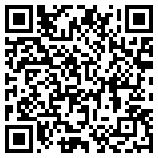QR Code for Personal Training Mclean in York, PA 17406