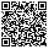 QR Code for Peruto & Peruto in Philadelphia, PA 19106