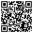 QR Code for Peters Herman in Philadelphia, PA 19106