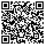 QR Code for Petsmart Monroeville in Monroeville, PA 15146