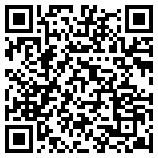 QR Code for Pharmacy Data Systems in Murrysville, PA 15668