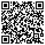 QR Code for Philipp's Auto Sales & Service in Scranton, PA 18509