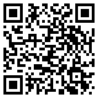 QR Code for Phoenix in Johnstown, PA 15906