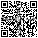 QR Code for Pine Forest Camp in Greeley, PA 18425