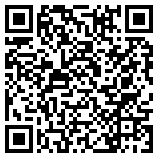 QR Code for Pinnacle Financial Strategies in Wexford, PA 15090