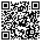 QR Code for Poe Norma MS in Mount Wolf, PA 17347
