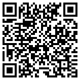QR Code for Premier Performing Arts in Monroeville, PA 15146