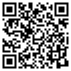 QR Code for Previn Inc in Philadelphia, PA 19103