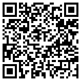 QR Code for Price Andrew S DDS in Philadelphia, PA 19115