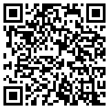 QR Code for Private Industry Council in Easton, PA 18042