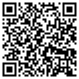 QR Code for Prolocal Business Search in Philadelphia, PA 19103
