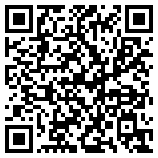 QR Code for Proverbs Home Buyers in Gettysburg, PA 17325