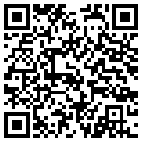 QR Code for Providence GH Traders in Westtown, PA 19395