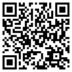 QR Code for Quilted Cat in Blandon, PA 19510