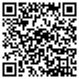 QR Code for R and L Abstract Company in Lancaster, PA 17603