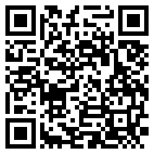 QR Code for R Hall in Warminster, PA 18974