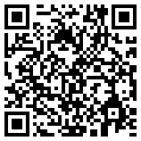 QR Code for Raxon Fabrics Weaving Mill in Allentown, PA 18102
