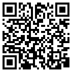 QR Code for Rd Studio in Mountville, PA 17554