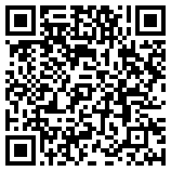 QR Code for Rebco Machining Inc - H Tbro in Hatboro, PA 19040