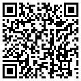 QR Code for Redbox in Carnegie, PA 15106