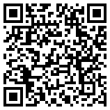 QR Code for Restorat Temple Worship in Philadelphia, PA 19138