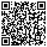 QR Code for Right Management Consults in Philadelphia, PA 19103