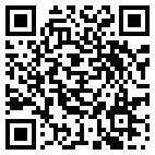QR Code for Rileighs in Whitehall, PA 18052