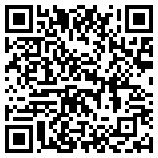 QR Code for Ritter Engineering in Pittsburgh, PA 15236