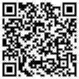 QR Code for RL Development in Shelocta, PA 15774