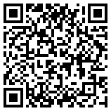 QR Code for Rmc Clean Sweep in Furlong, PA 18925