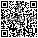 QR Code for Robert Yakovac DC in Pittsburgh, PA 15220