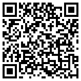 QR Code for Rollerbed Systems in Wyoming, PA 18644