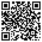 QR Code for Romano's Cafe in Scranton, PA 18505