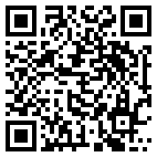 QR Code for Romec in Blakeslee, PA 18347