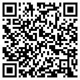 QR Code for Sadowski Stan Auto Wrecking in Canonsburg, PA 15317